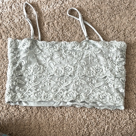 garage tank - Picture 4 of 4